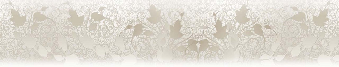 skinali 0163